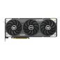 ASUS TUF Gaming Radeon RX 9060 XT 16GB 16GB OC Edition ASUS TUF Gaming Radeon RX 9060 XT 16GB 16GB OC Edition